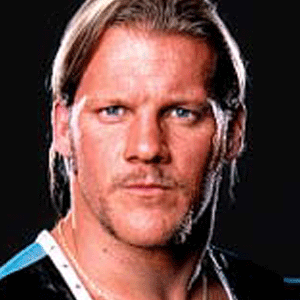chris-jericho.gif